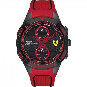 Ferrari 0830639 APEX